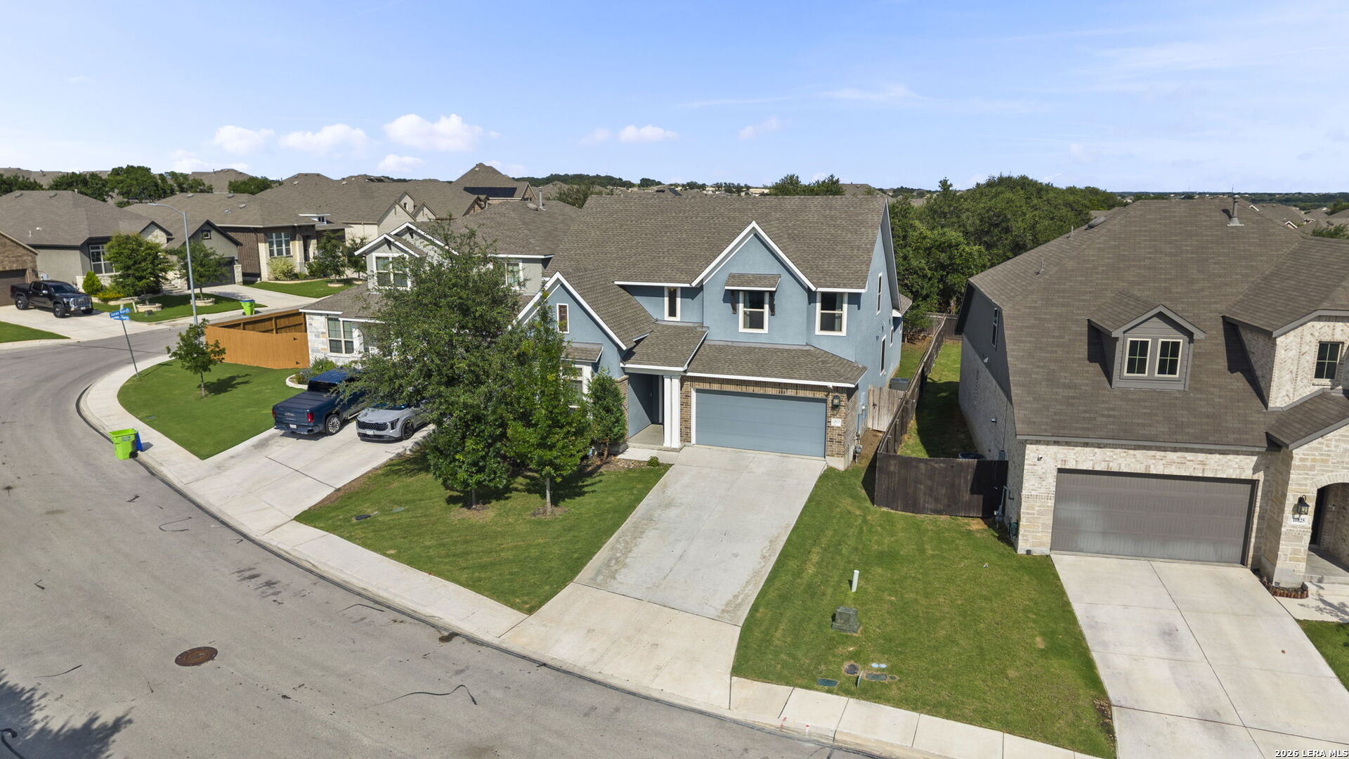 10833 Bango Farms San Antonio TX 78254