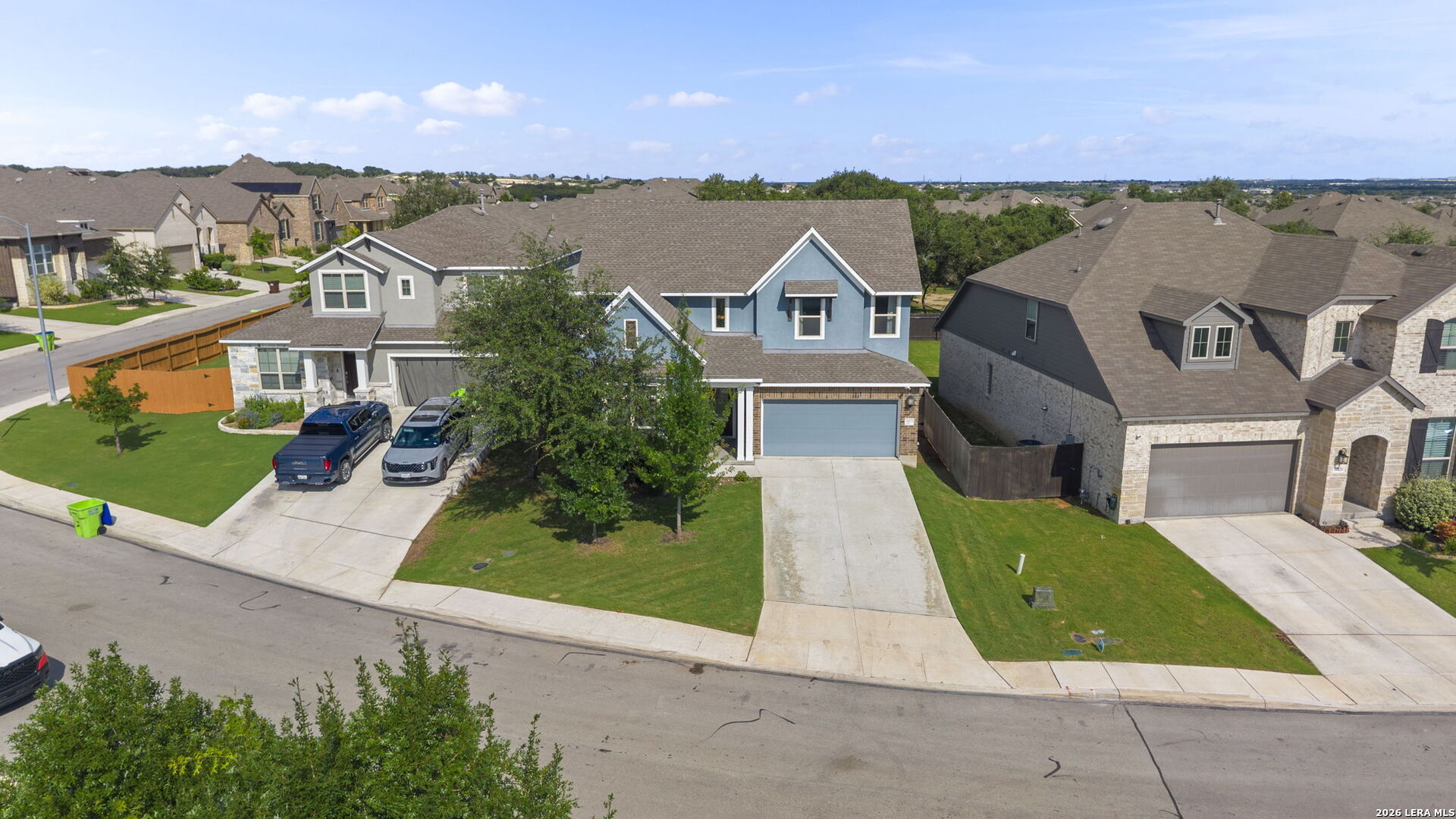 10833 Bango Farms San Antonio TX 78254