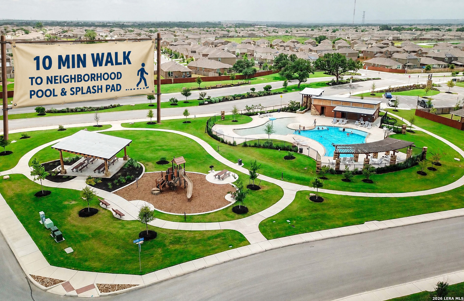 10833 Bango Farms San Antonio TX 78254