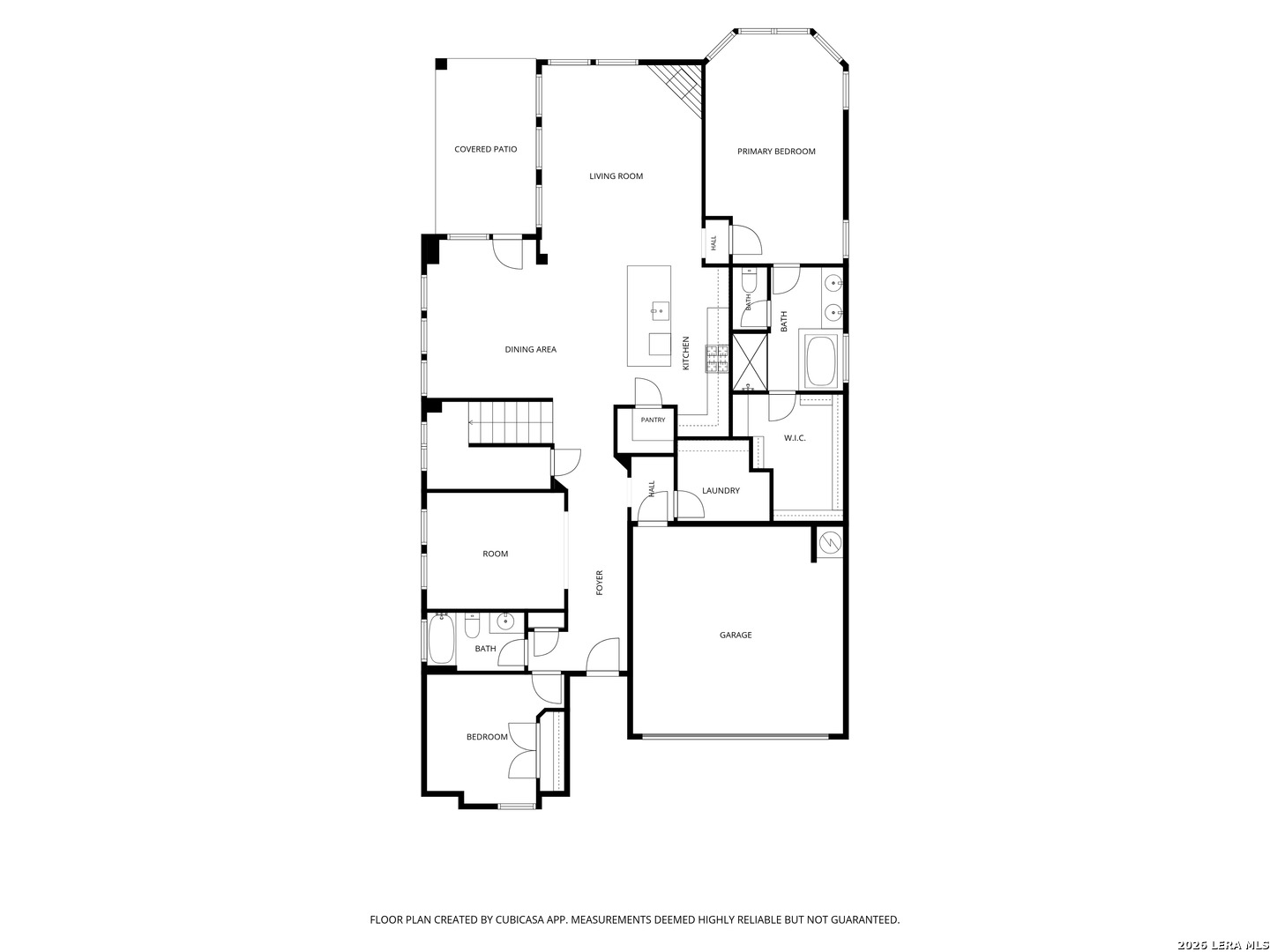 10833 Bango Farms San Antonio TX 78254