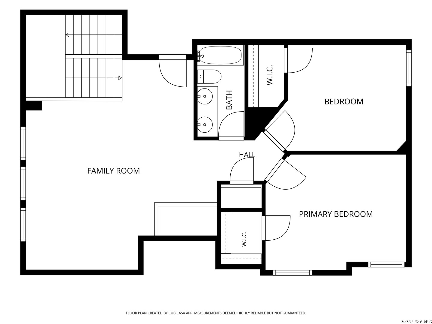 10833 Bango Farms San Antonio TX 78254