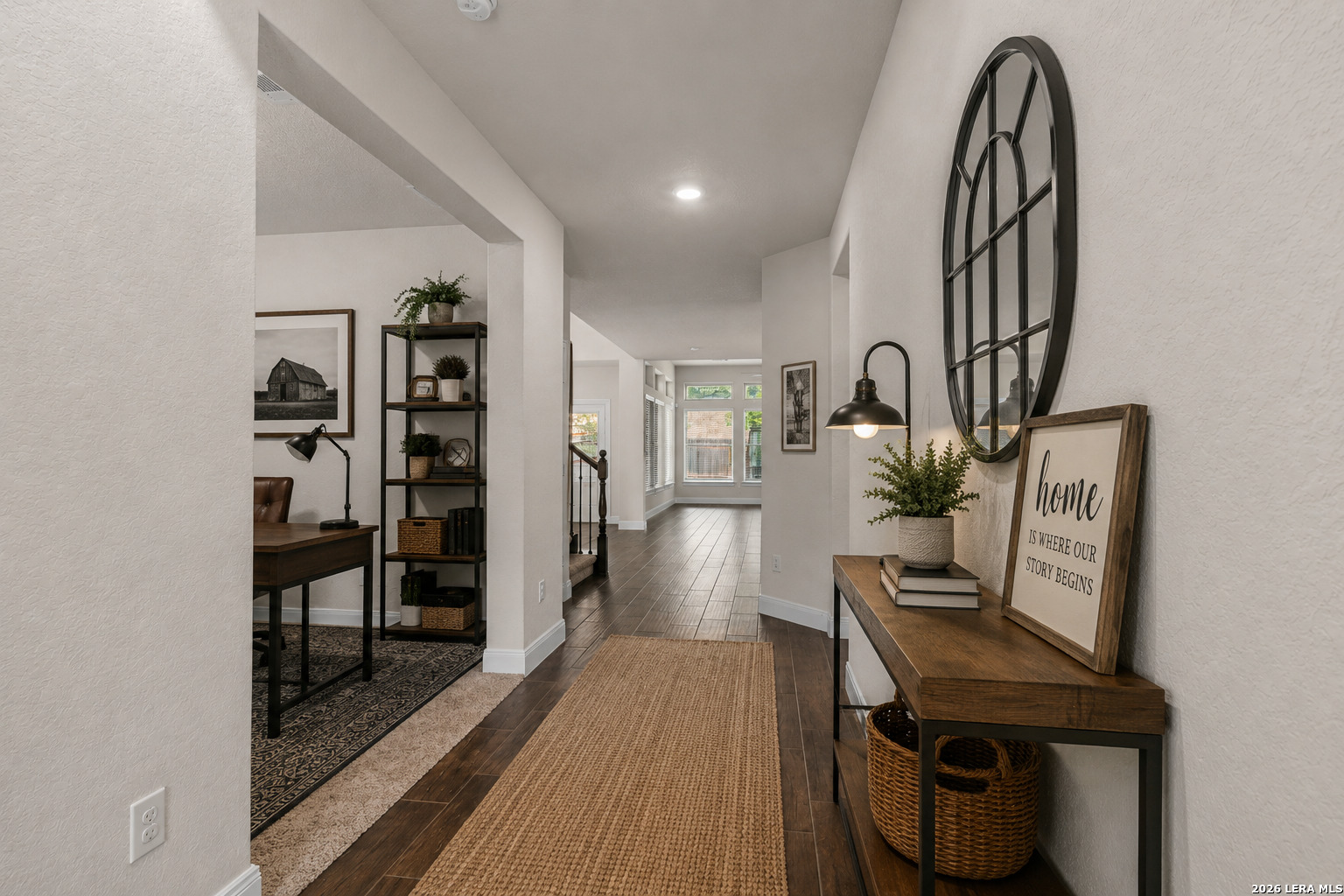 10833 Bango Farms San Antonio TX 78254