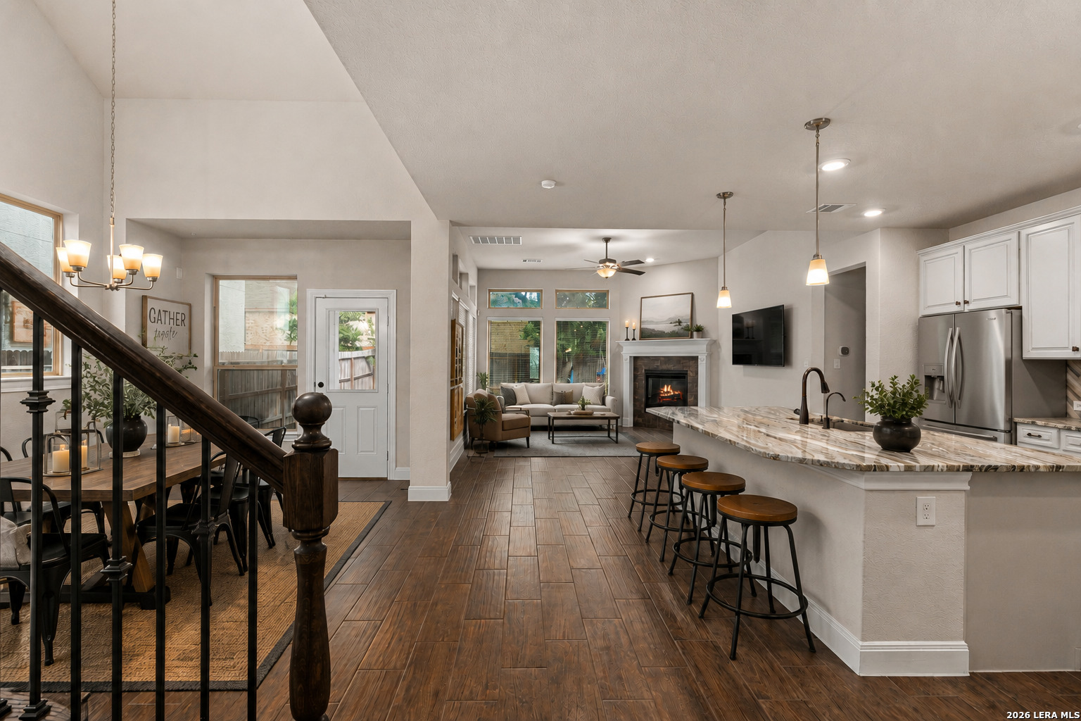 10833 Bango Farms San Antonio TX 78254
