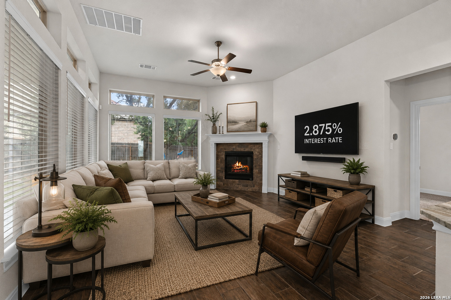 10833 Bango Farms San Antonio TX 78254