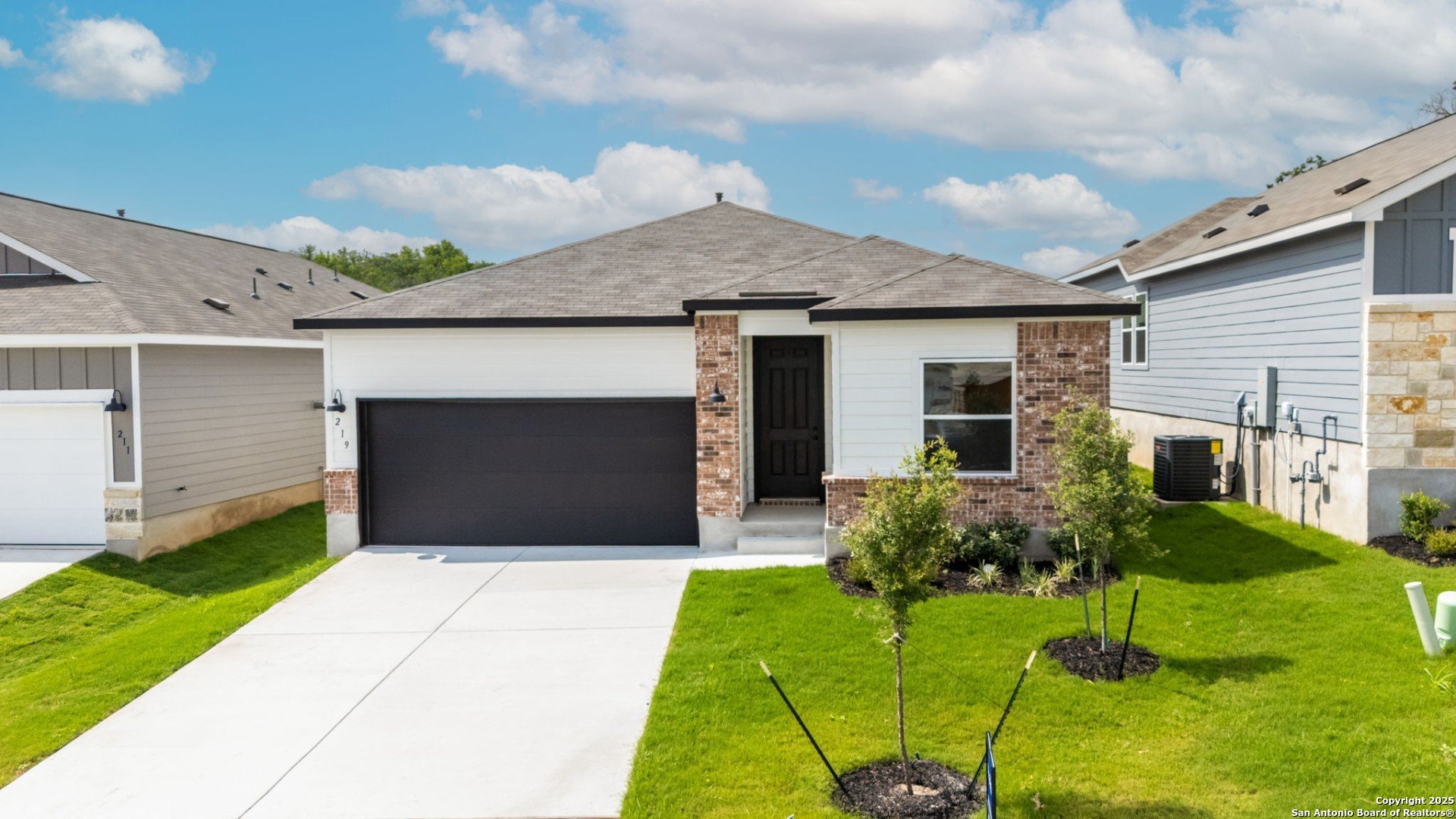 15581 Salmon Spring San Antonio TX 78253