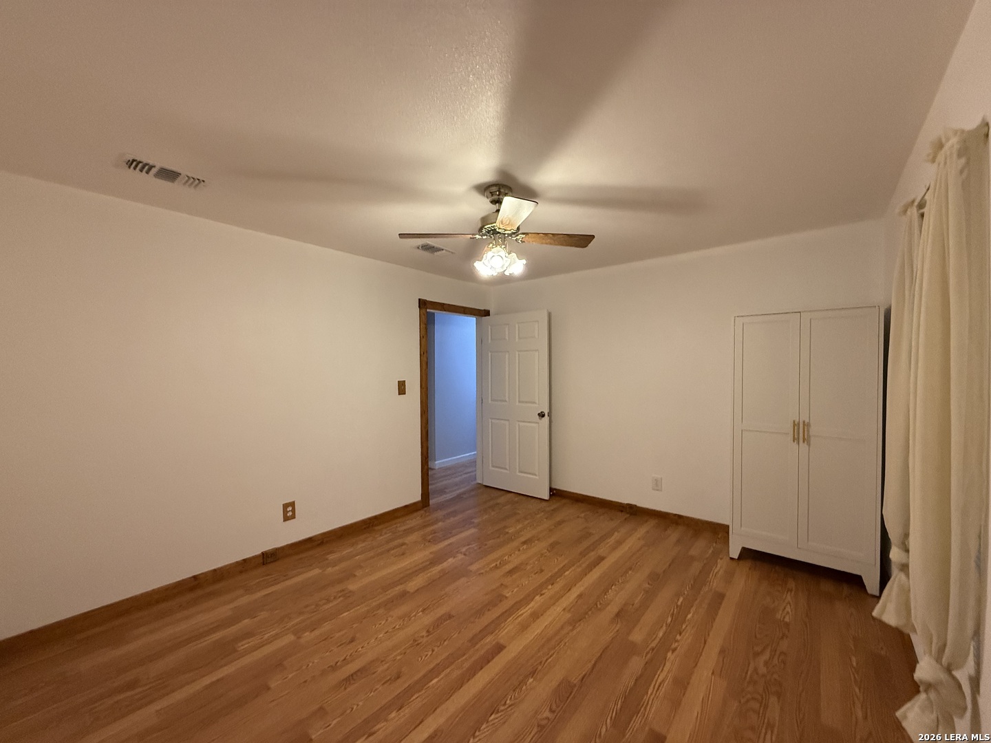 22710 Petwood Drive San Antonio TX 78264