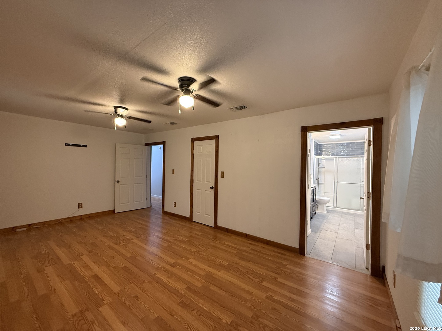 22710 Petwood Drive San Antonio TX 78264