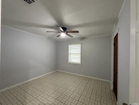 22710 Petwood Drive San Antonio TX 78264