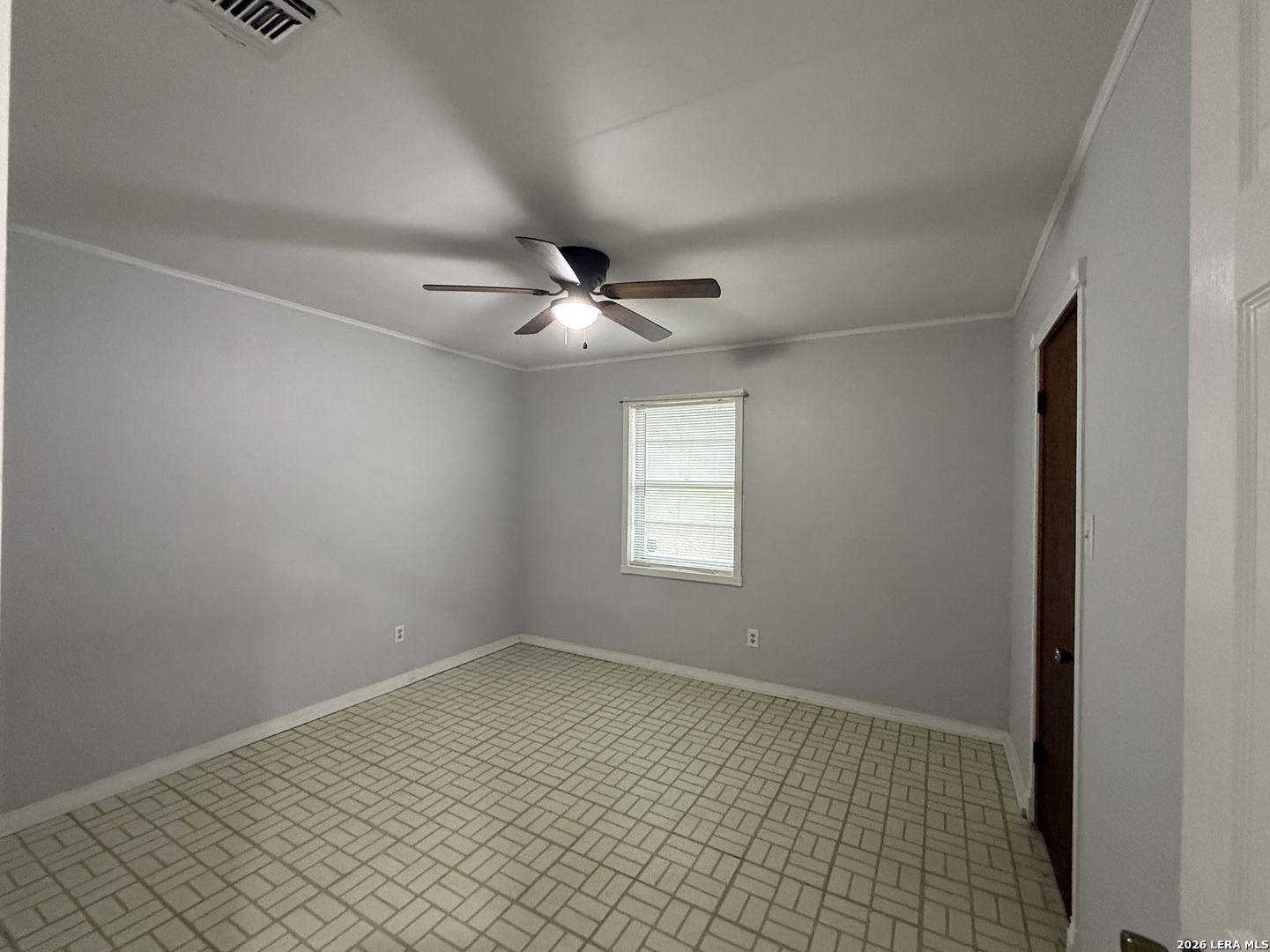 22710 Petwood Drive San Antonio TX 78264