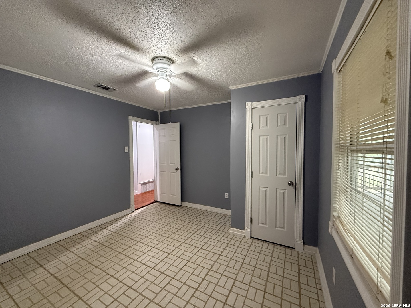22710 Petwood Drive San Antonio TX 78264