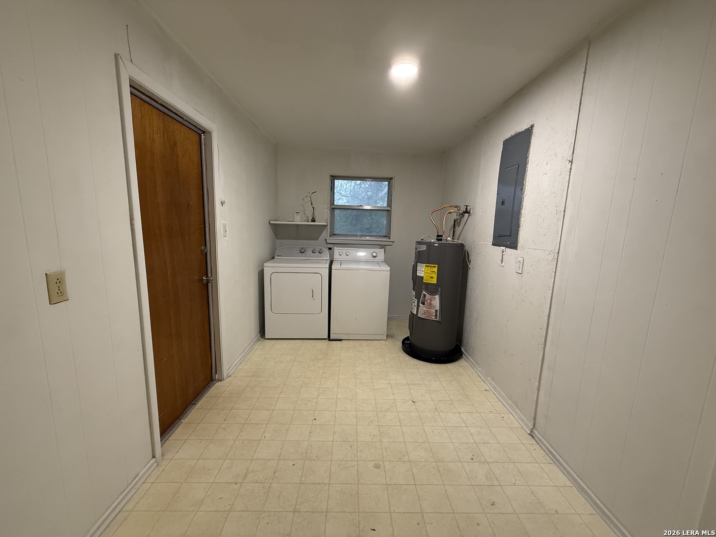 22710 Petwood Drive San Antonio TX 78264