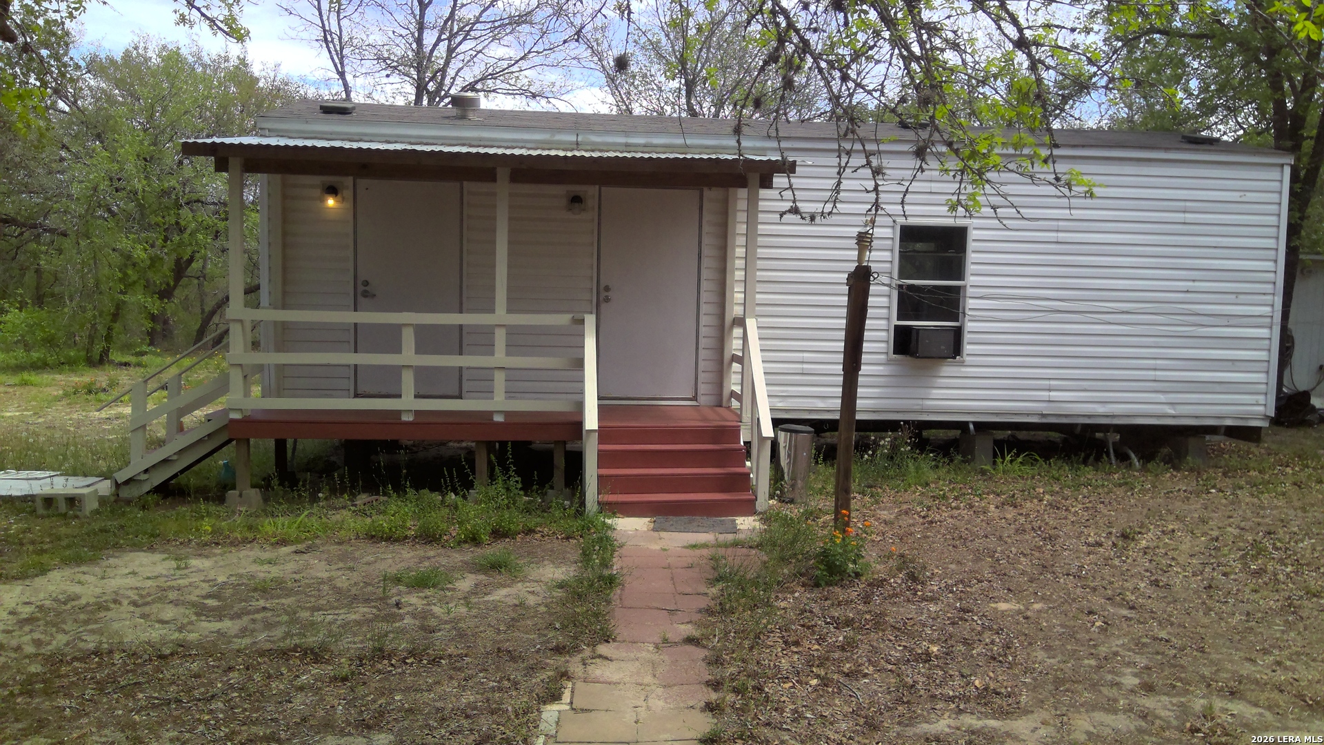 22710 Petwood Drive San Antonio TX 78264