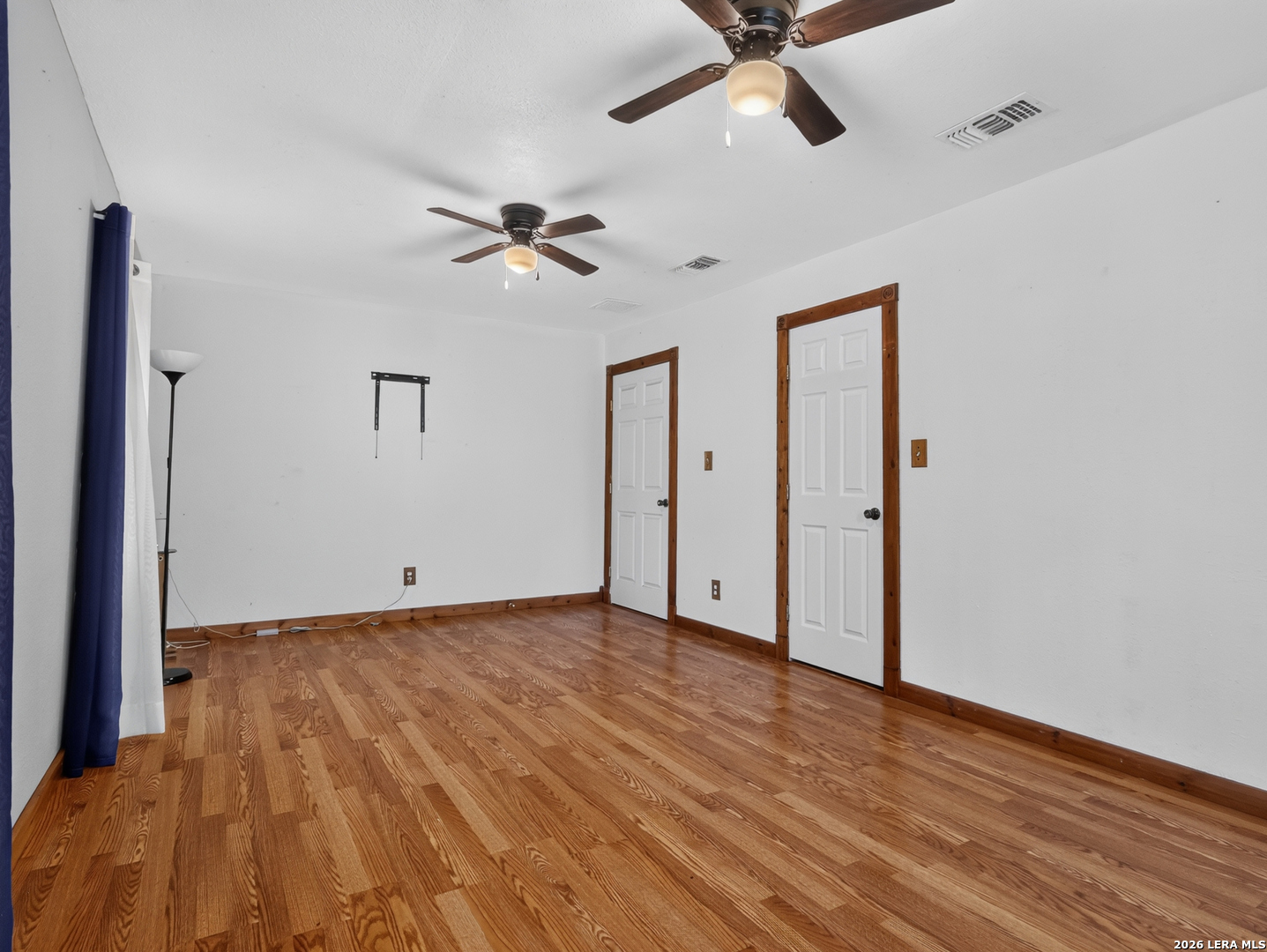 22710 Petwood Drive San Antonio TX 78264
