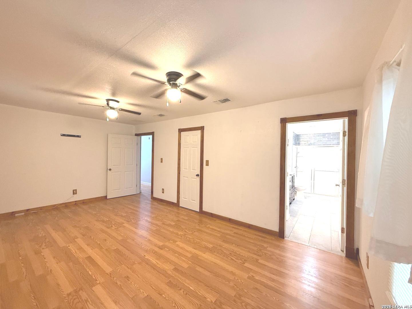 22710 Petwood Drive San Antonio TX 78264