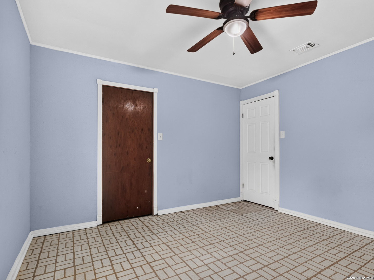 22710 Petwood Drive San Antonio TX 78264