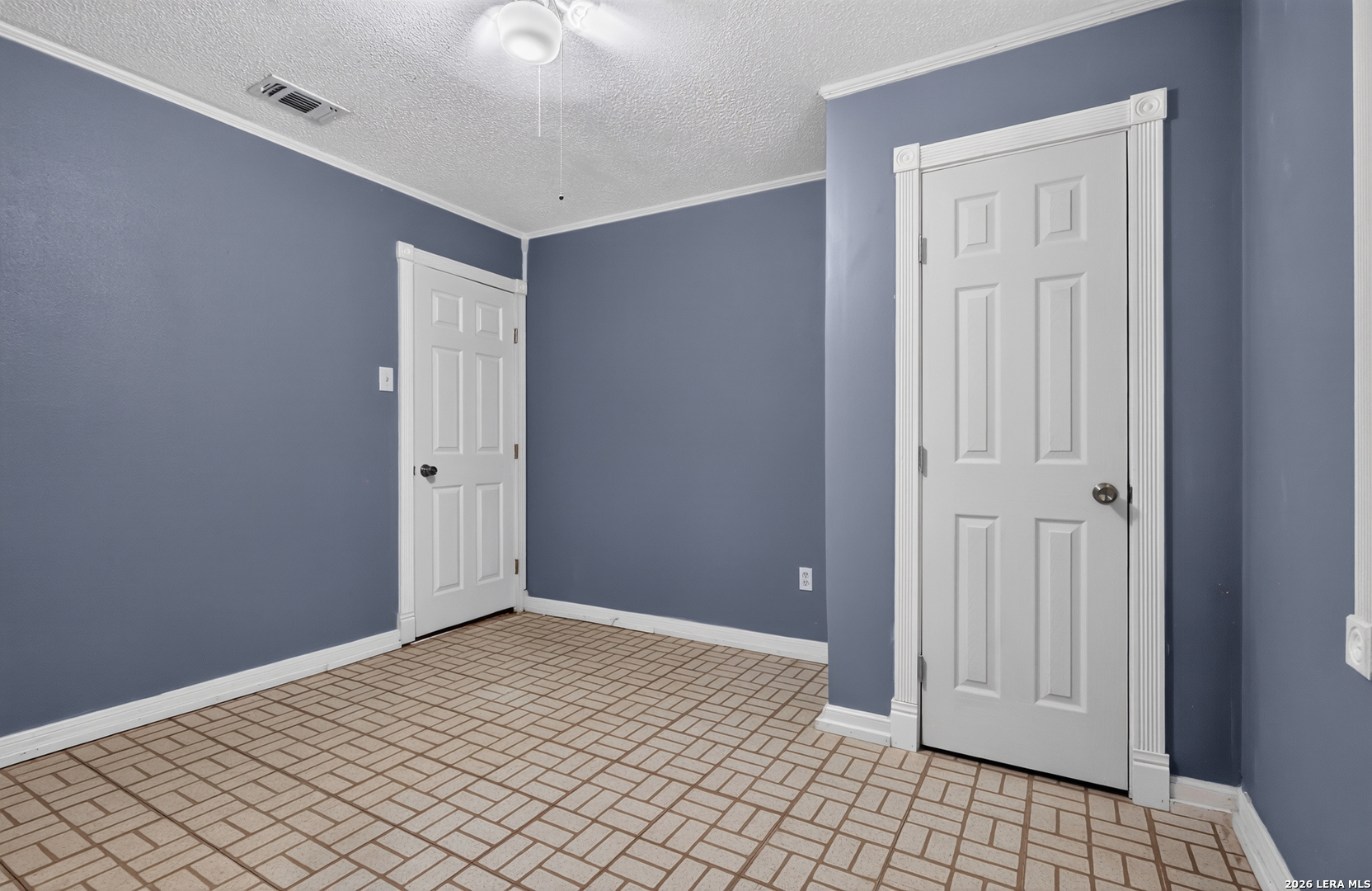 22710 Petwood Drive San Antonio TX 78264