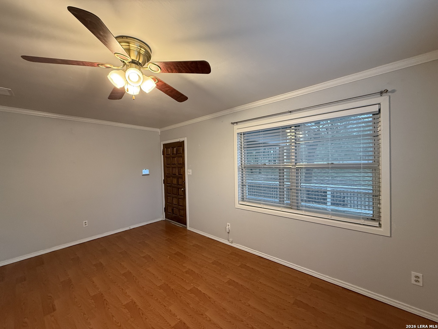 22710 Petwood Drive San Antonio TX 78264