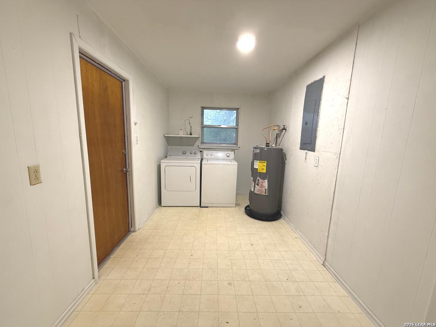 22710 Petwood Drive San Antonio TX 78264