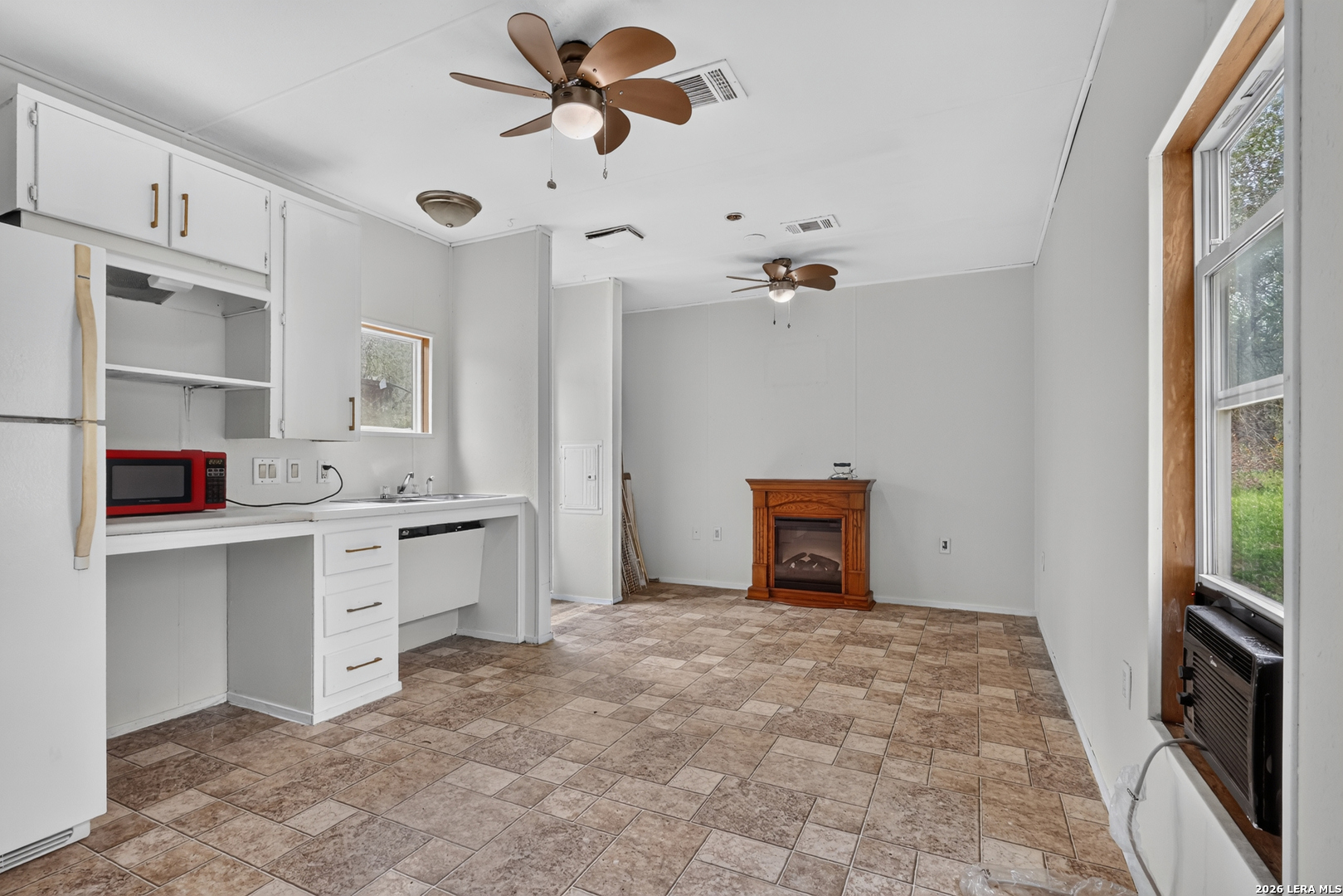 22710 Petwood Drive San Antonio TX 78264