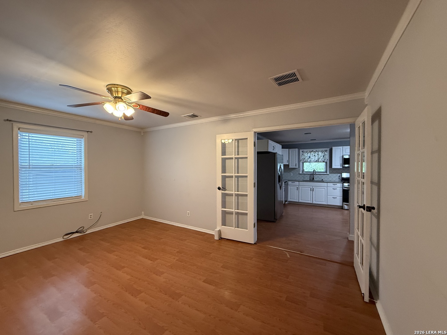 22710 Petwood Drive San Antonio TX 78264