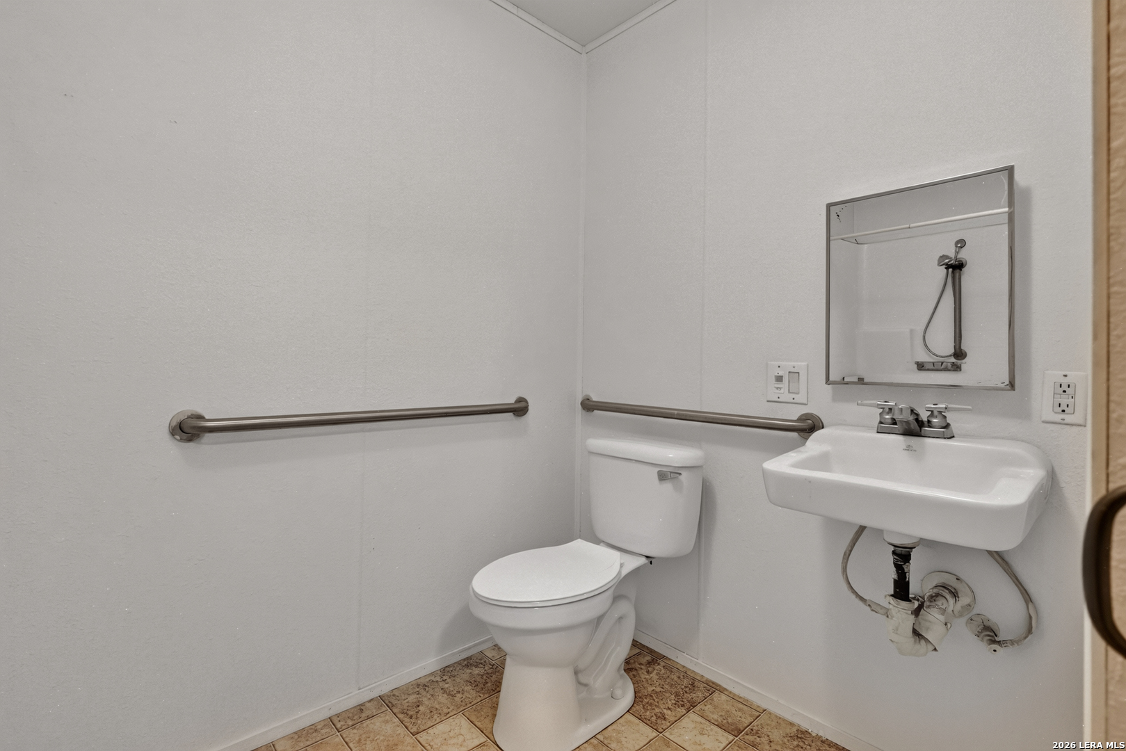 22710 Petwood Drive San Antonio TX 78264