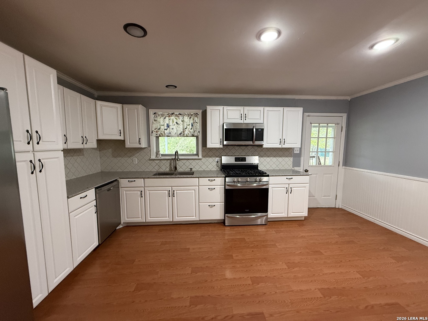 22710 Petwood Drive San Antonio TX 78264