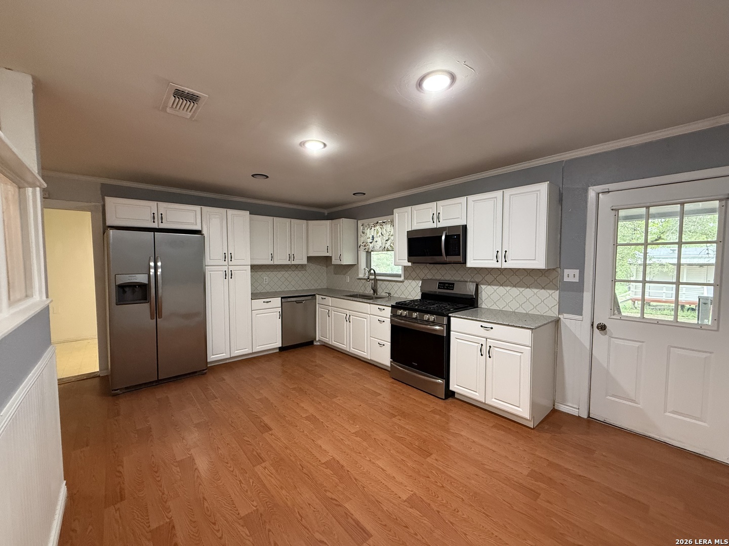 22710 Petwood Drive San Antonio TX 78264