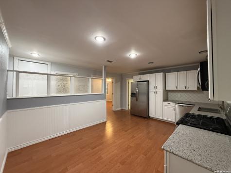22710 Petwood Drive San Antonio TX 78264