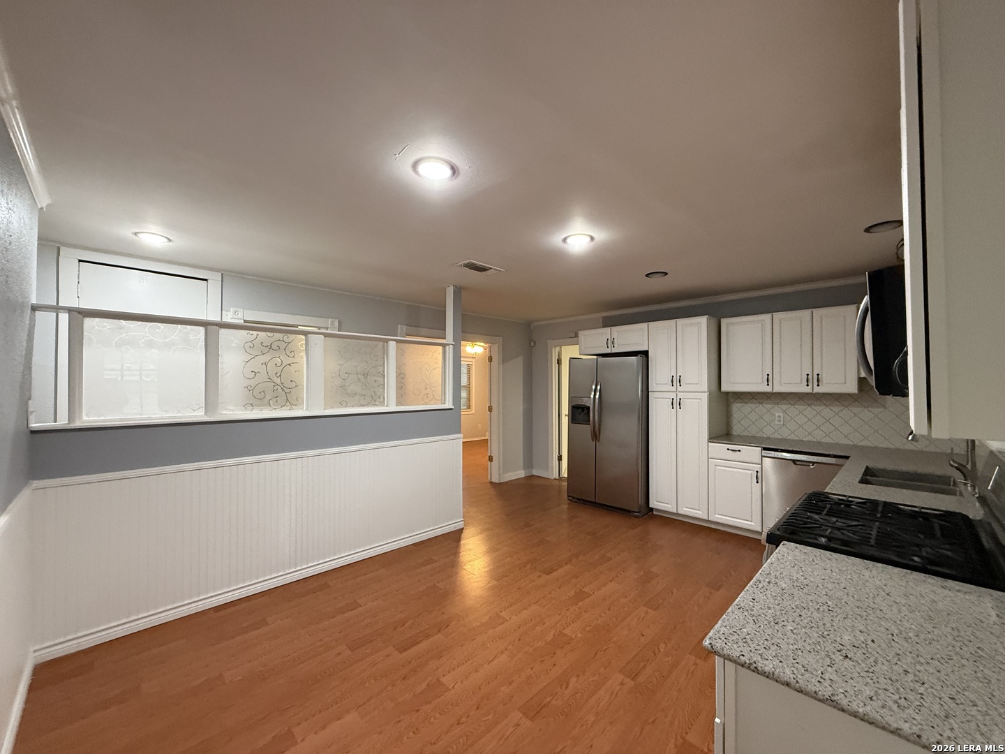 22710 Petwood Drive San Antonio TX 78264