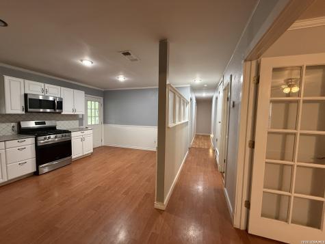 22710 Petwood Drive San Antonio TX 78264