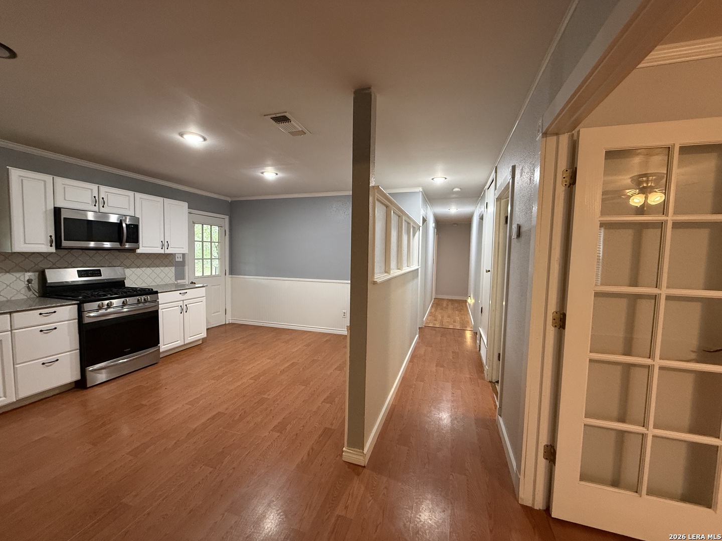 22710 Petwood Drive San Antonio TX 78264