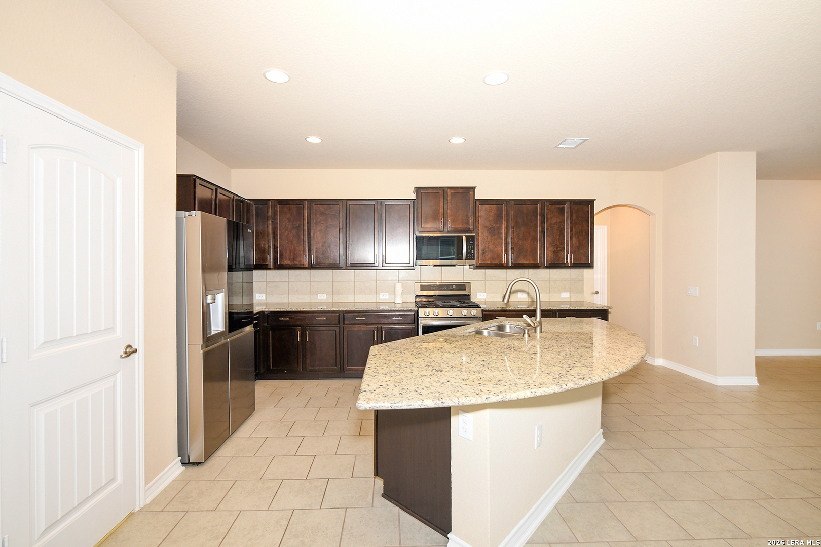 922 Hagen Way San Antonio TX 78221