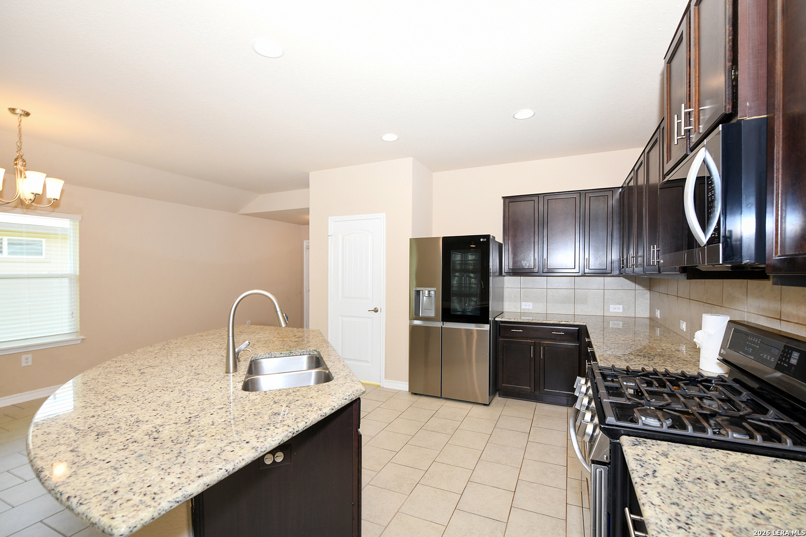 922 Hagen Way San Antonio TX 78221