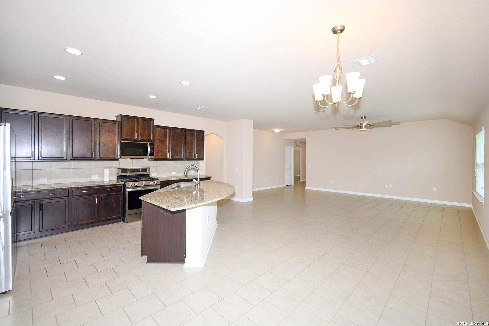 922 Hagen Way San Antonio TX 78221