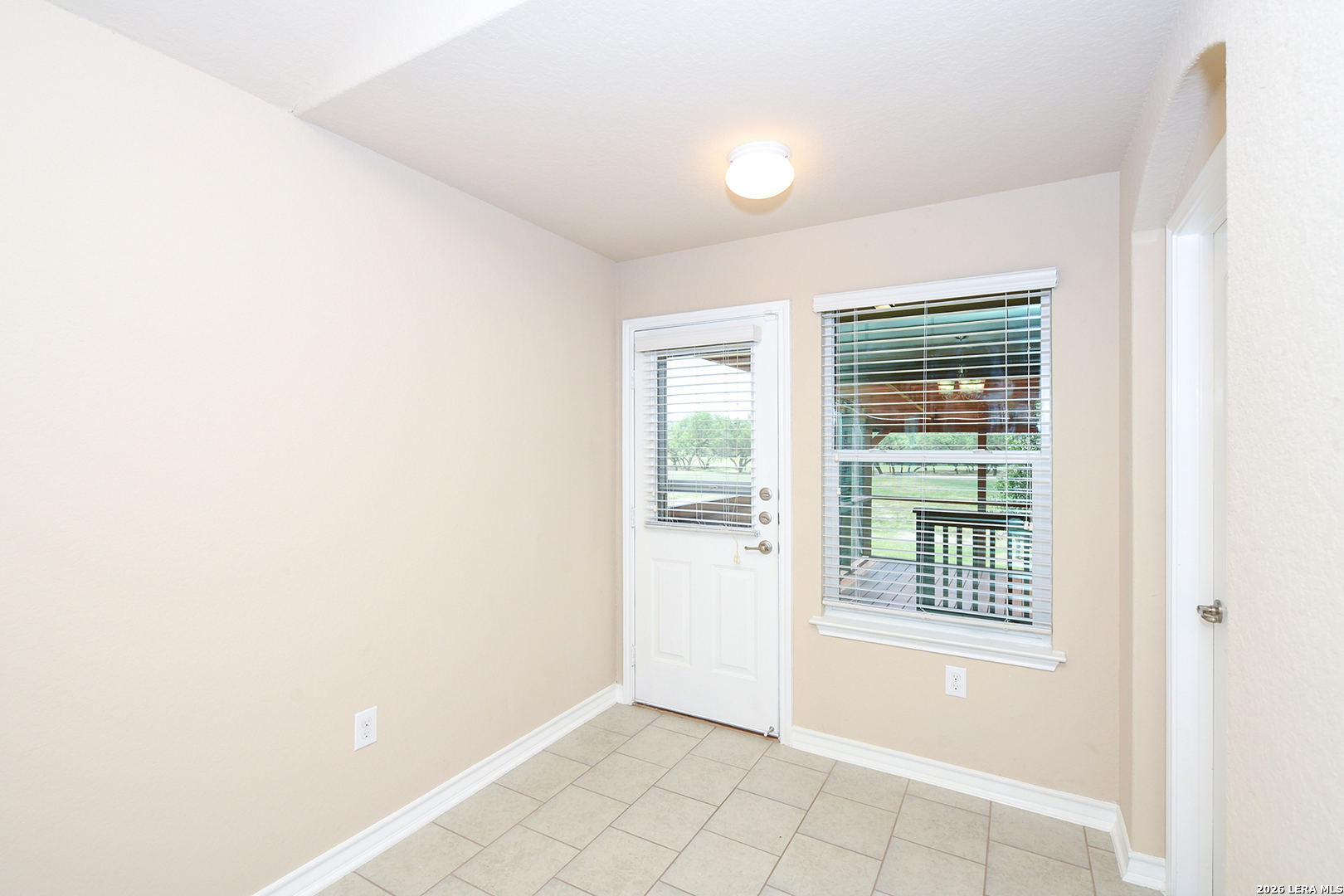 922 Hagen Way San Antonio TX 78221