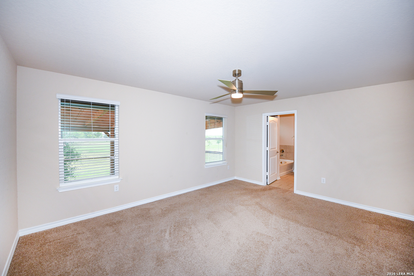 922 Hagen Way San Antonio TX 78221
