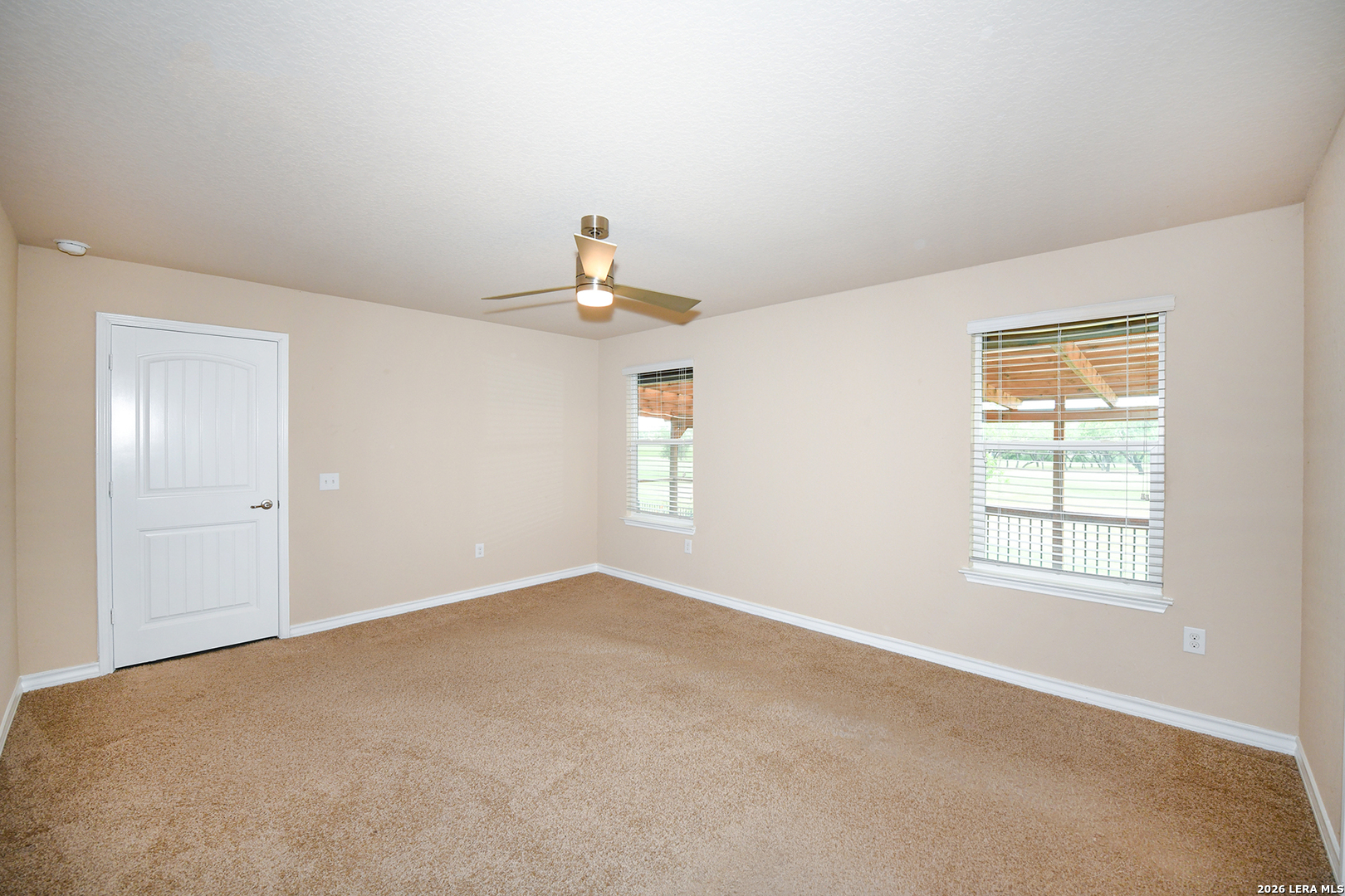 922 Hagen Way San Antonio TX 78221