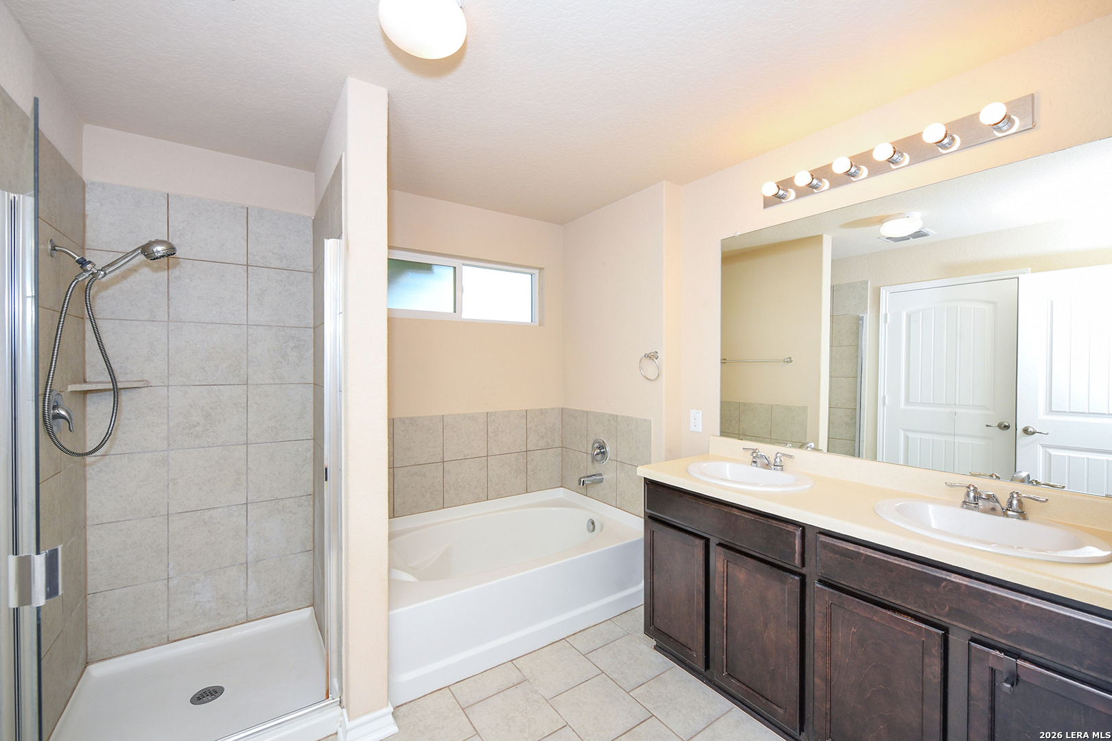 922 Hagen Way San Antonio TX 78221