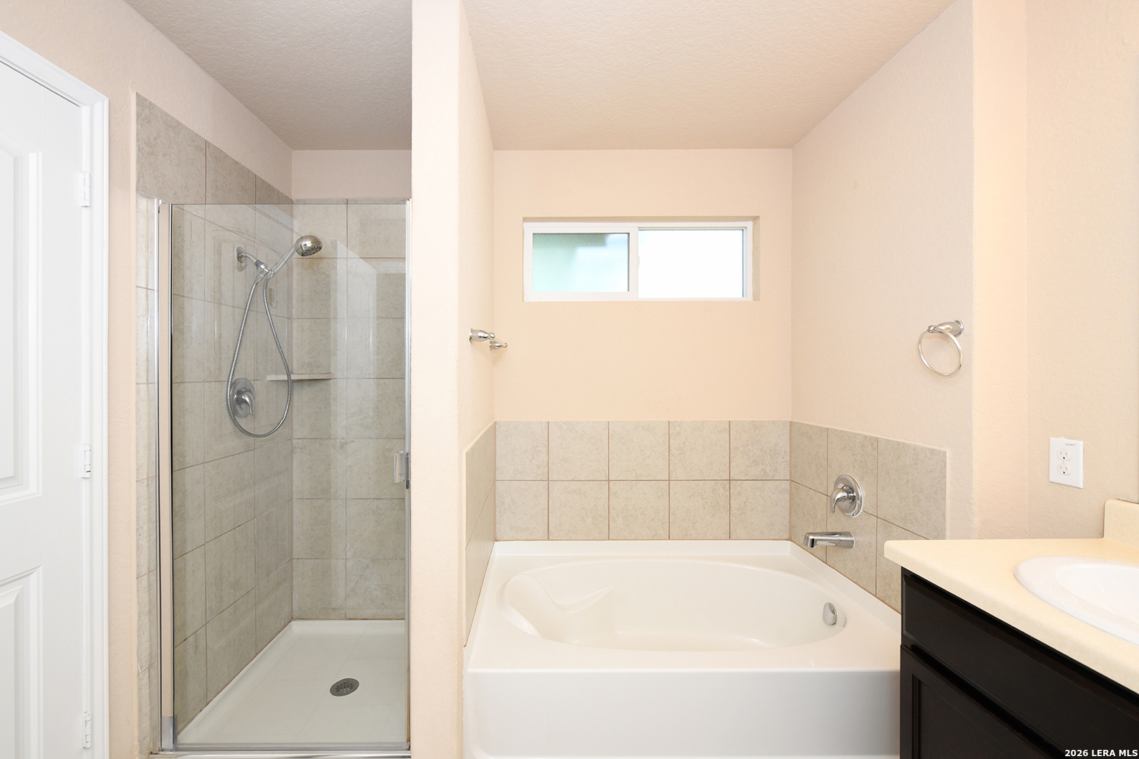 922 Hagen Way San Antonio TX 78221