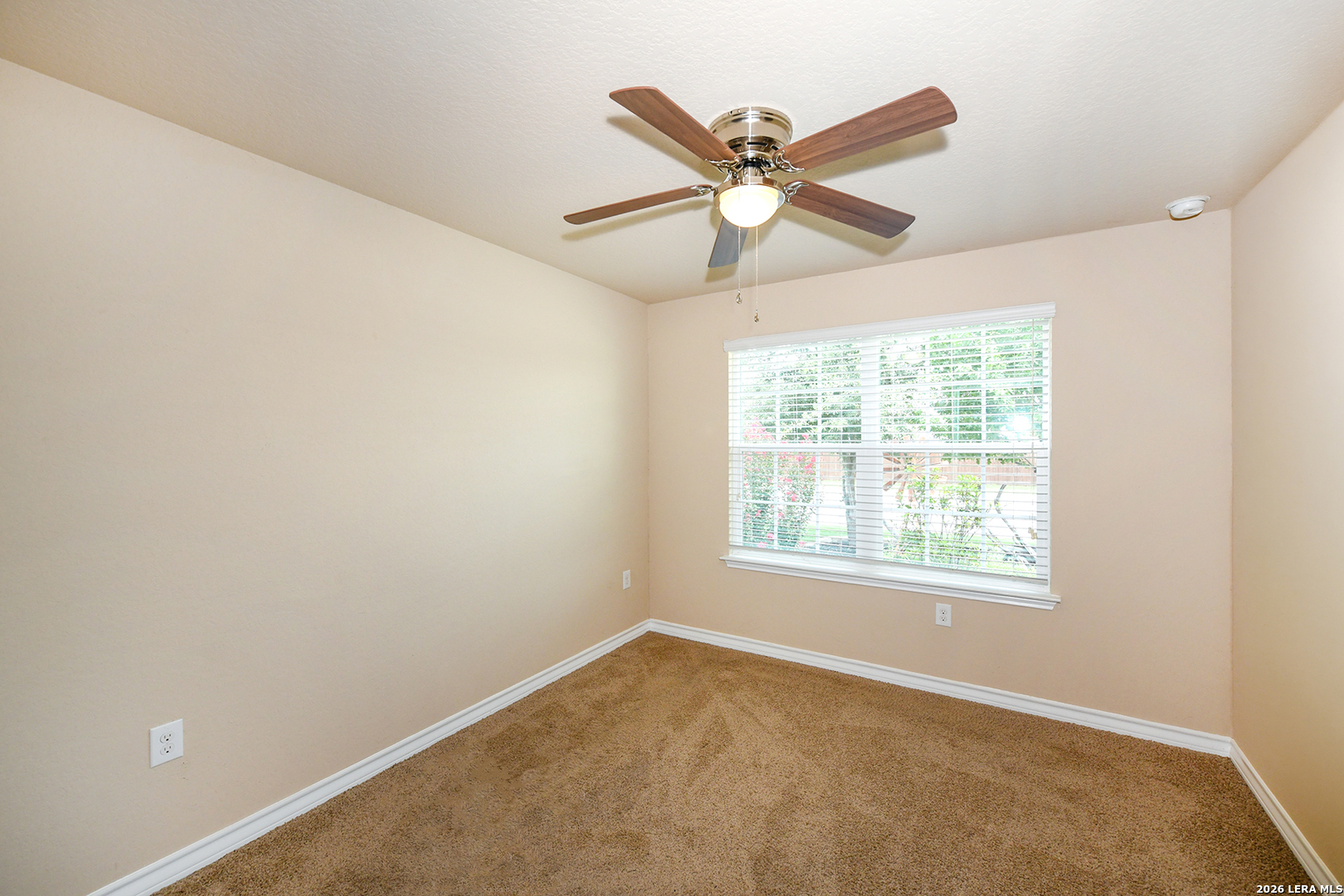 922 Hagen Way San Antonio TX 78221