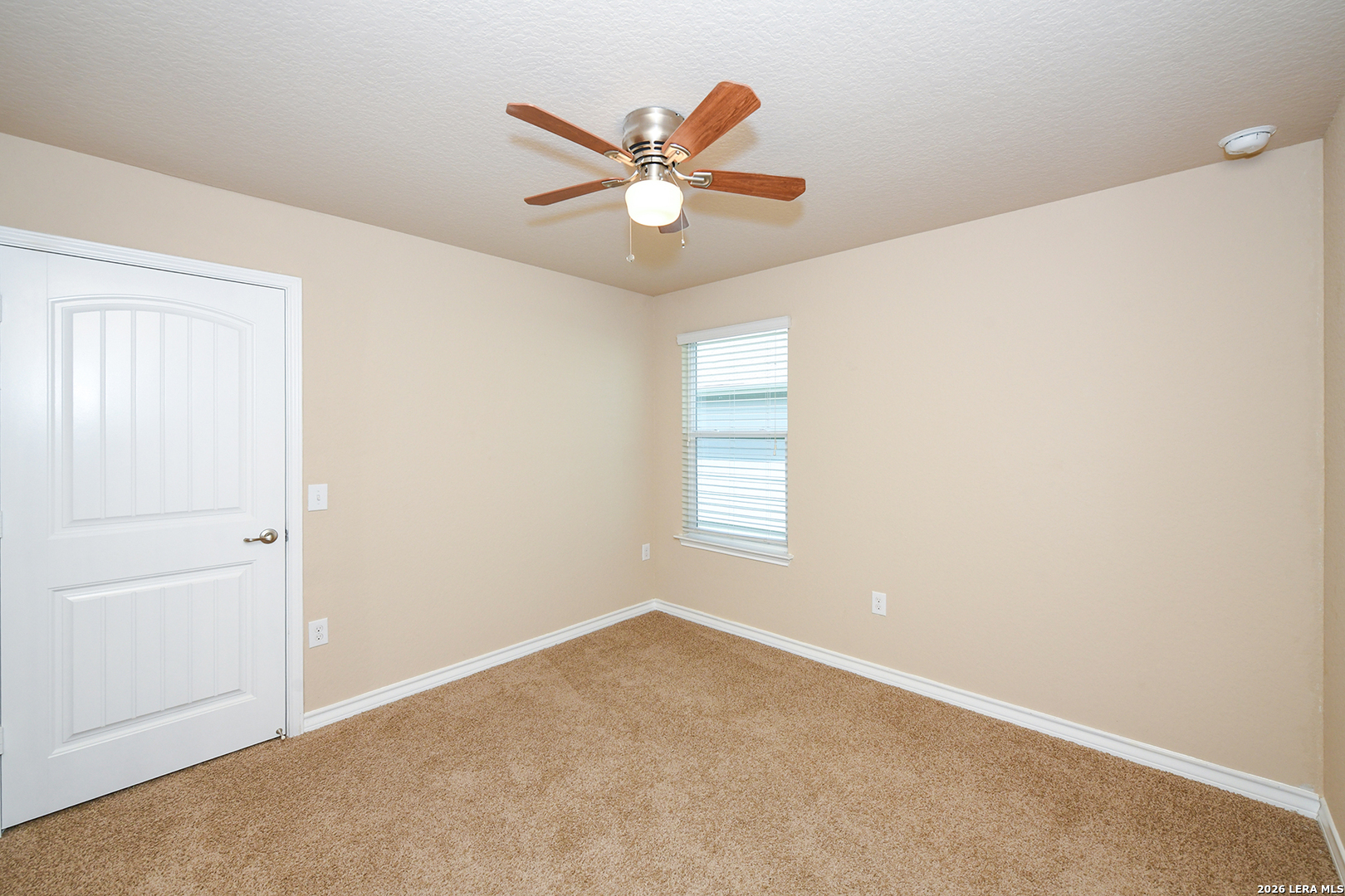 922 Hagen Way San Antonio TX 78221