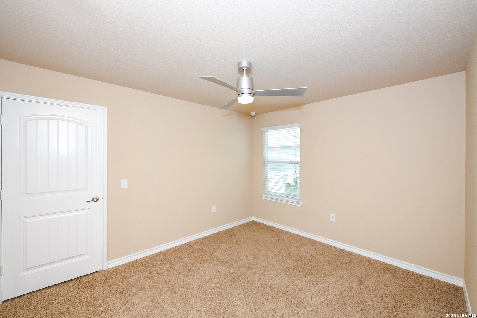 922 Hagen Way San Antonio TX 78221