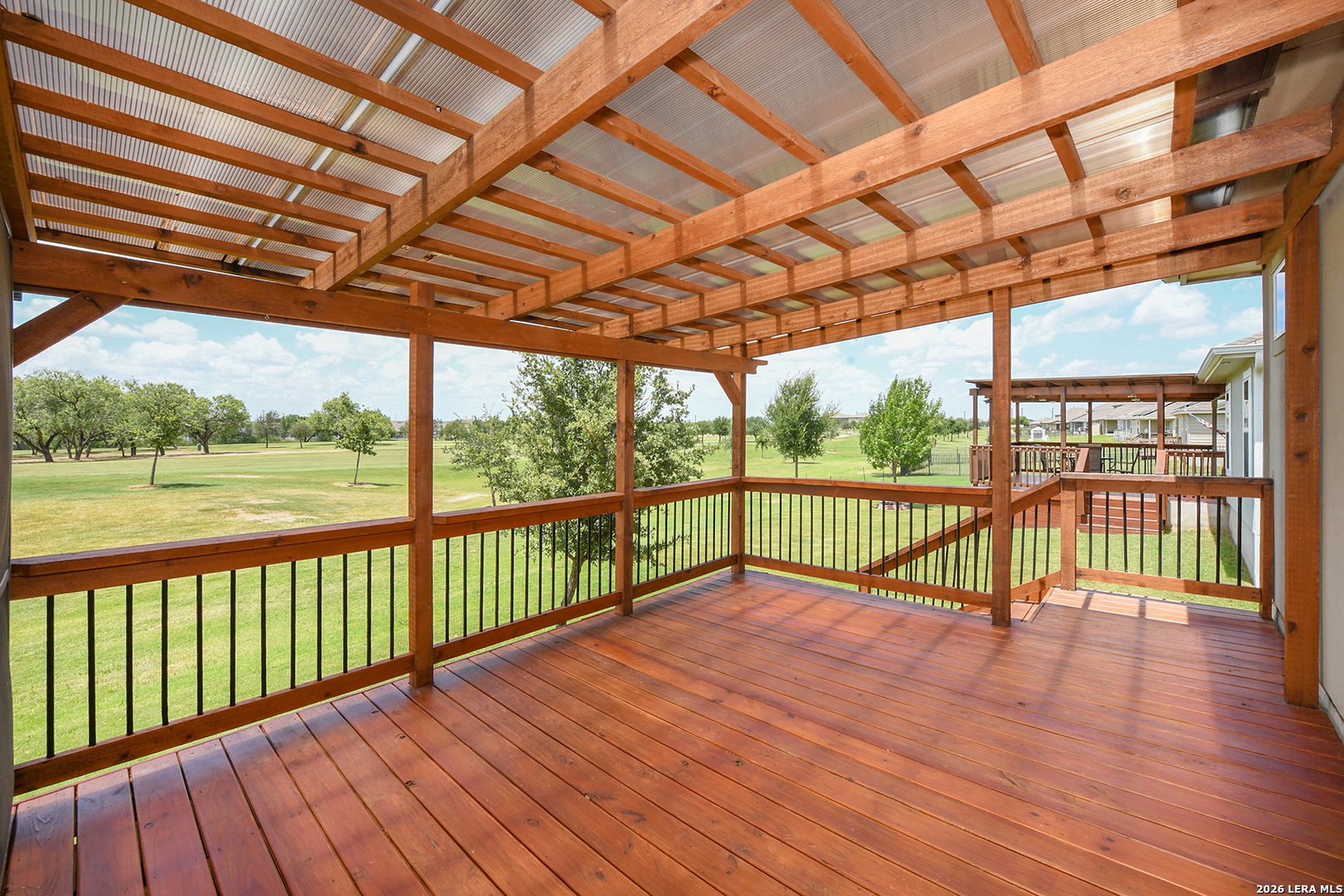 922 Hagen Way San Antonio TX 78221