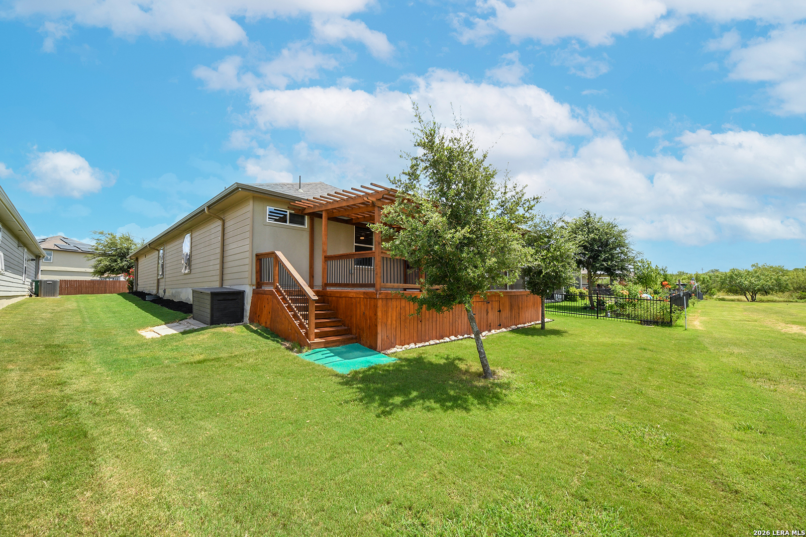 922 Hagen Way San Antonio TX 78221