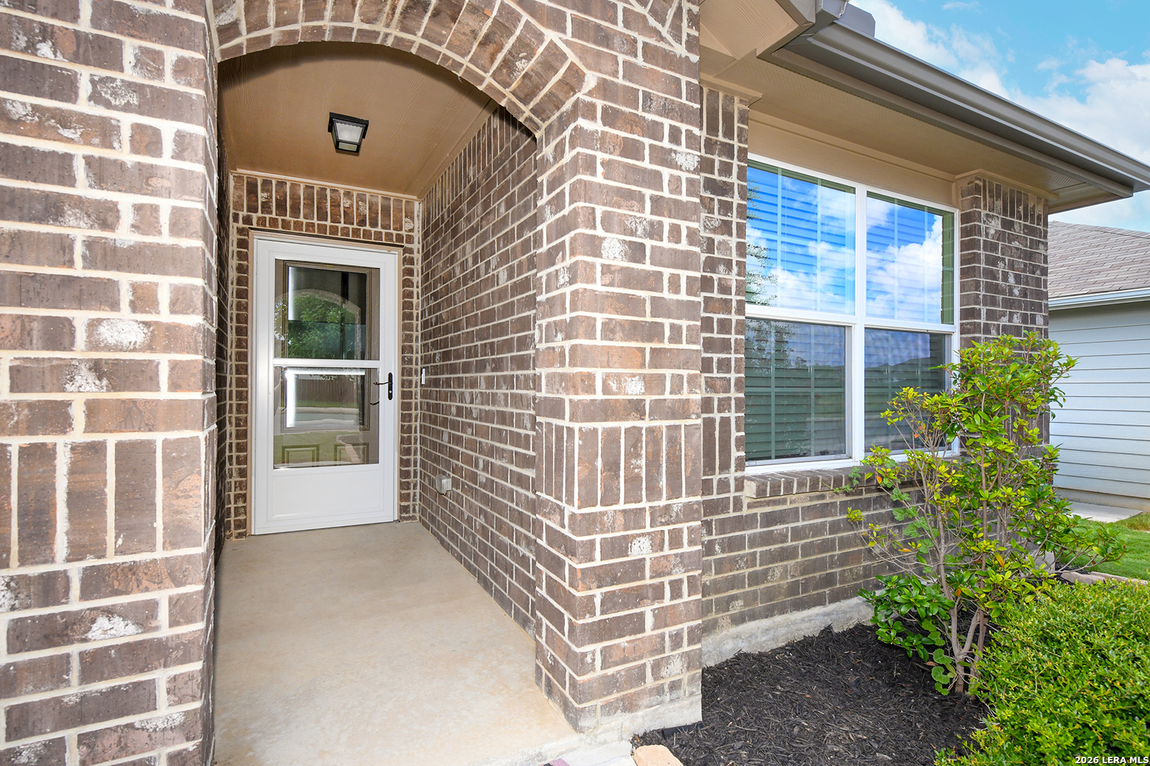 922 Hagen Way San Antonio TX 78221