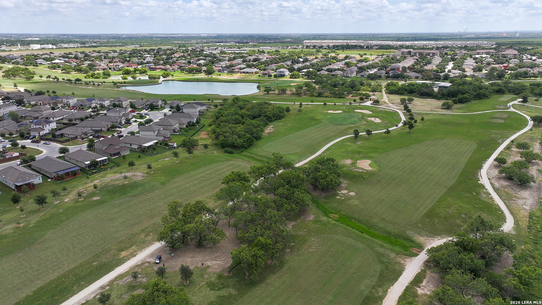 922 Hagen Way San Antonio TX 78221