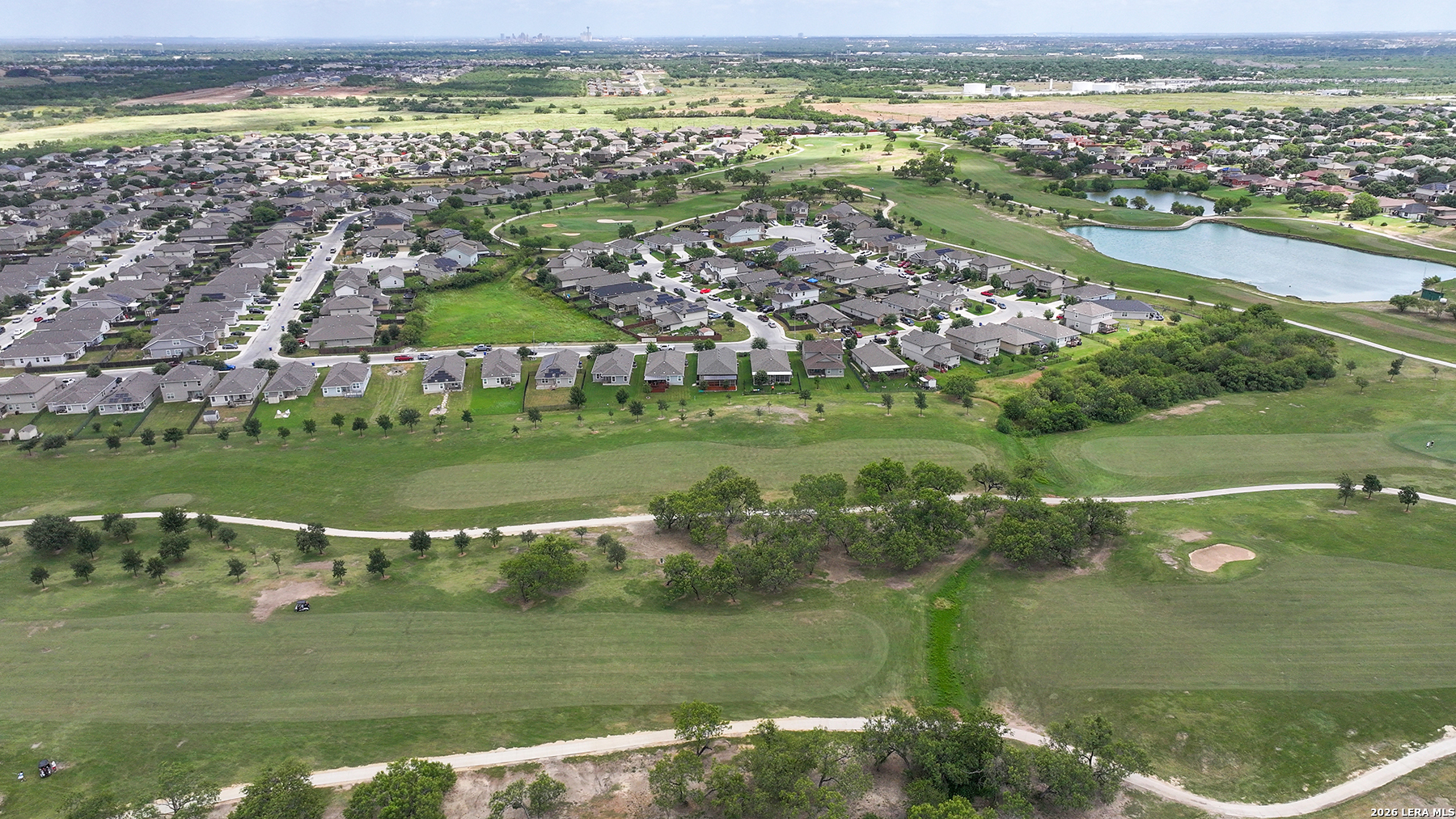 922 Hagen Way San Antonio TX 78221