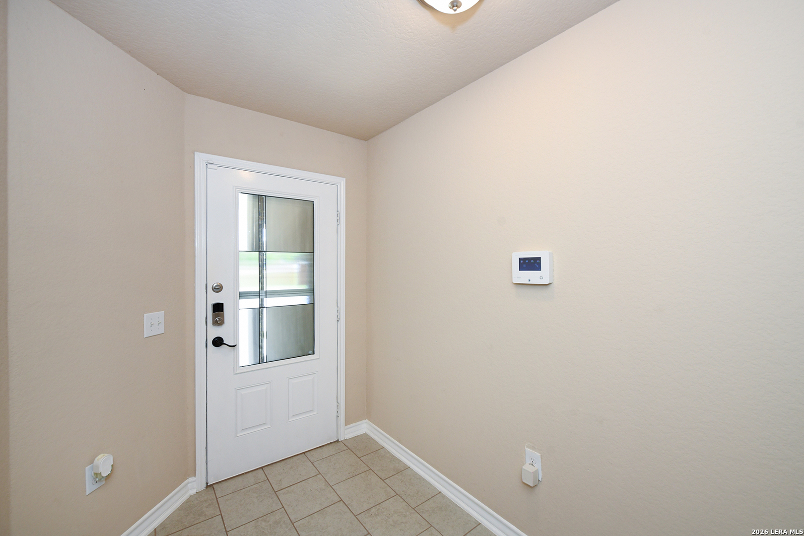 922 Hagen Way San Antonio TX 78221