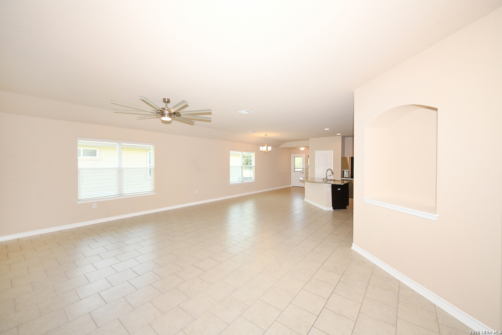 922 Hagen Way San Antonio TX 78221
