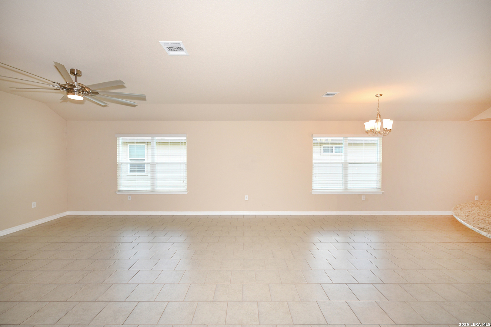 922 Hagen Way San Antonio TX 78221